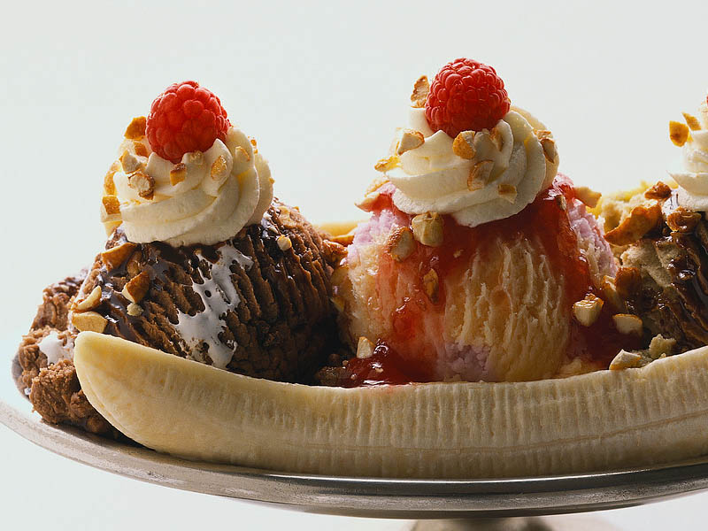 账号兑换平台的免费ddos压力测试平台