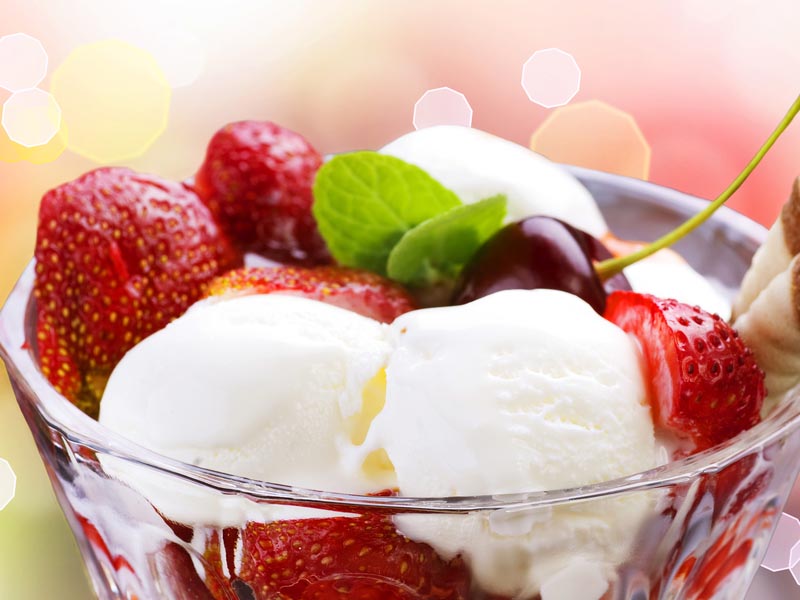 CC在线压力测试